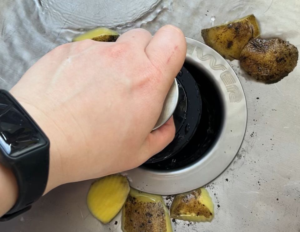 ������� � �������������: ��� �� ������� �� ���� �����������