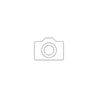 ������, ������� ������� ���� ������: ������ ��������� ���������� �� ������