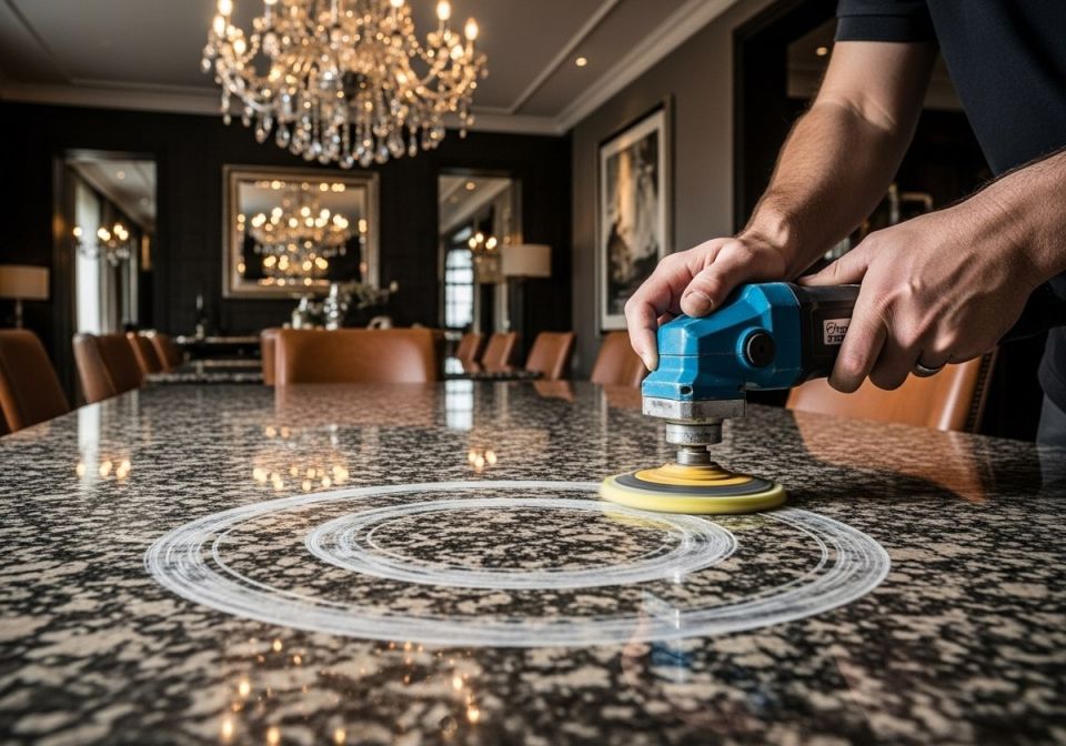 ���������� ������ �� ������ � ��������� ����������: ������� ��������������