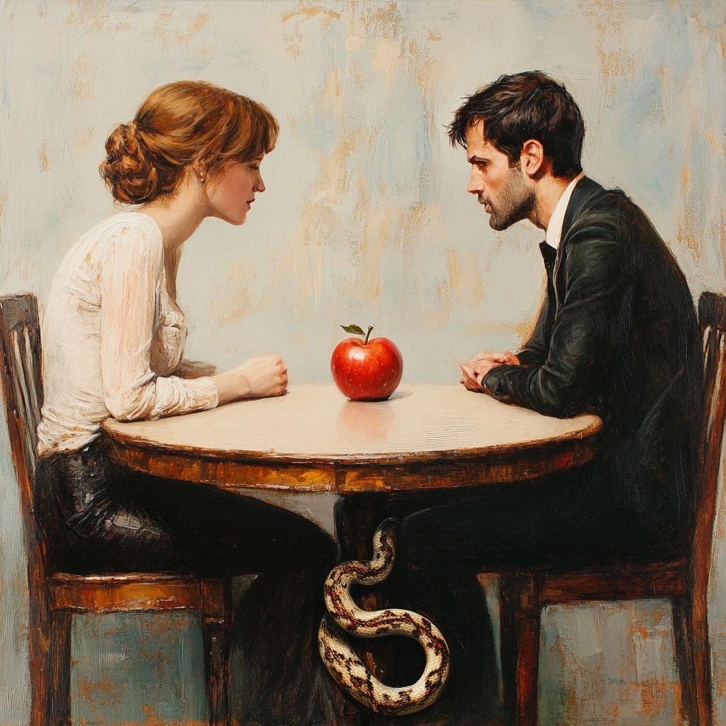 Ошибки, мешающие выиграть споры о детях: важные советы для родителей