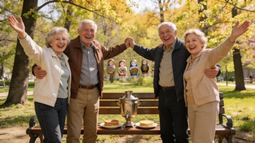 ��� ����� �� ��������� ������ � 2026 ����: ��������� ���