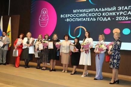 ������ ����� ���������� �����������: � ��������� ������� ����������� ���������������� ���������