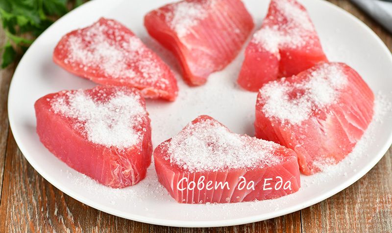 �����: ���������� ������� � ���������������� ���������