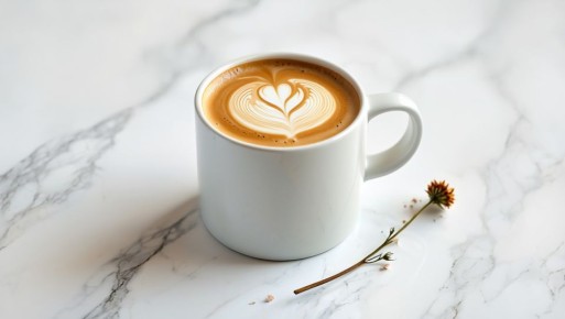 �������� �������� �����������: ��� � ������� ��� ����� �����