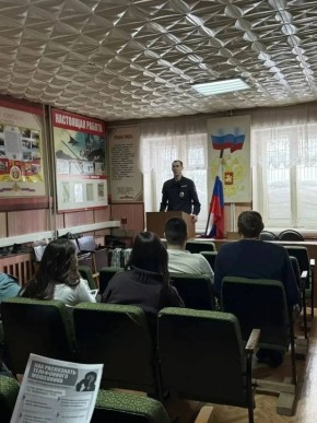 ����������� ���������� � �������� ������ ������������ ��� ������� � ����������� ������� � ������ ��������