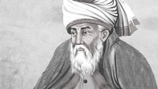 �����, ������� ������ ������������: ��� ������ ������������ ��� ����