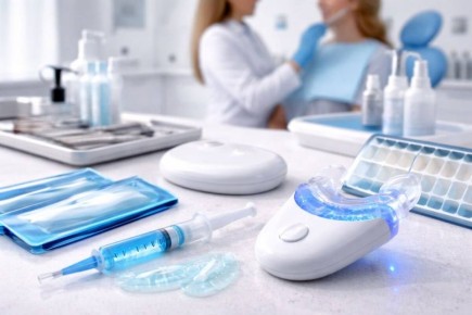 ������� ����������� ����������� �����: ��� ����� �����