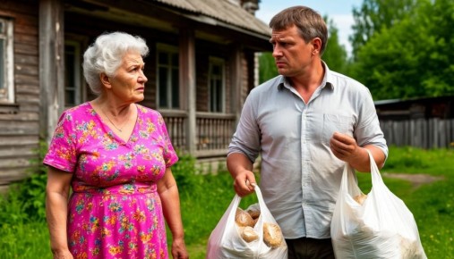 ��� ������ � ������ ����� ���������� ��� �����