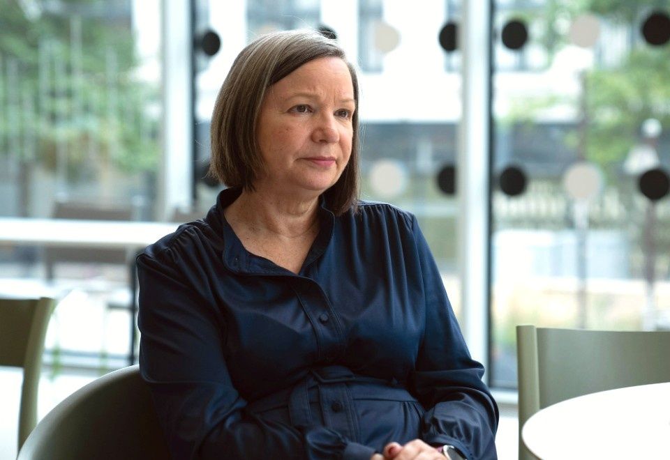 ��� ������� ������ ��������� �� ���������� � �� �������� ��� ���������