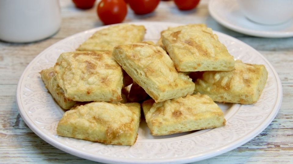 ������������ ������ � �����: ������ � ������� ������ ��� ������ ������