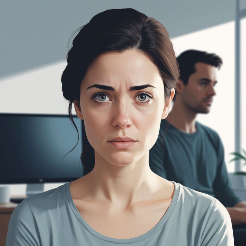 ��� ���� ����� ��������� �����: �������, ������� ������ ������