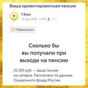 ��� ���� ������ ��� ������� ������ � ��� ��� ������ ��� �������� �����