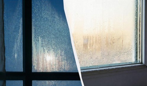 ��� ���������� �� ���������� �� �����: ������� � ����������� ������