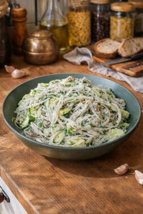 ������� � ������� ������ � ��������� ��� ������ �����