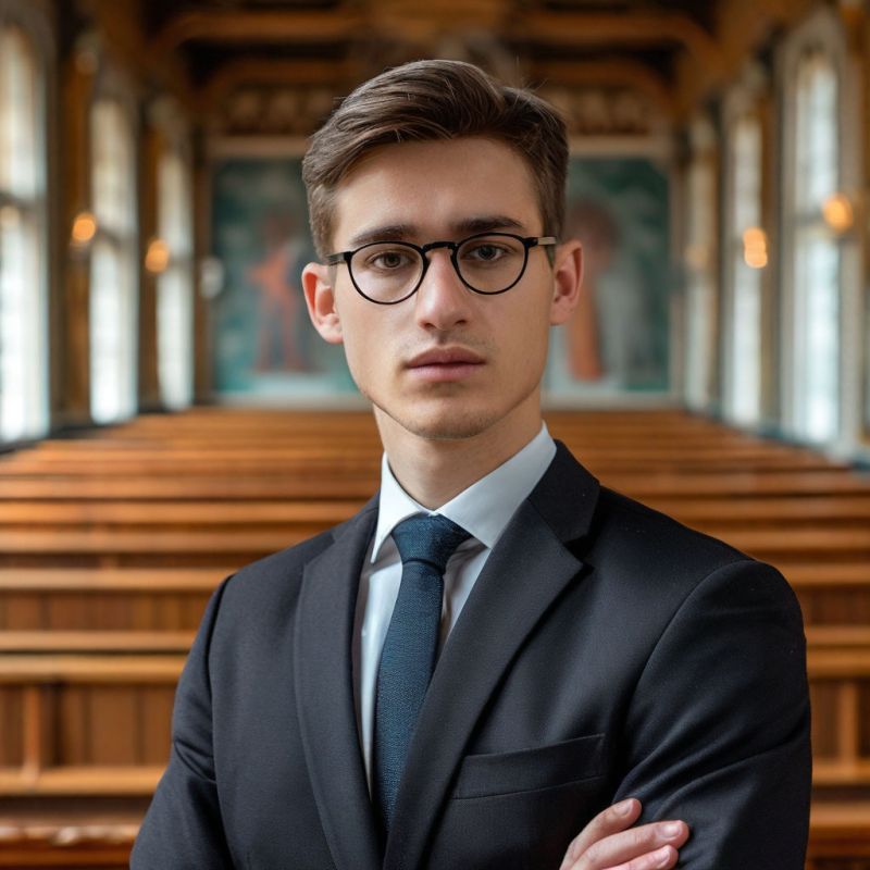 ���� � �� ������ H2O: ��������� ���������� ������