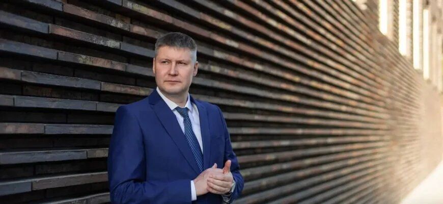 ��������� ����� � �������� ����: ��� ����� ����� �������������������