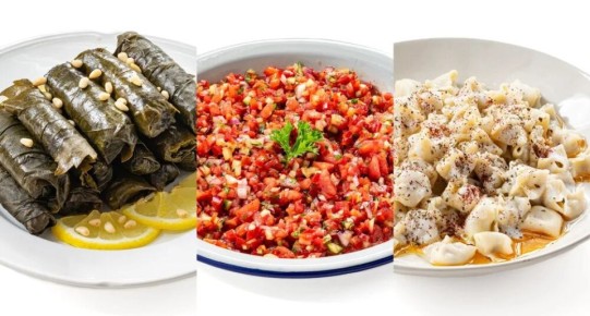 ���������� � ��� �������� �����