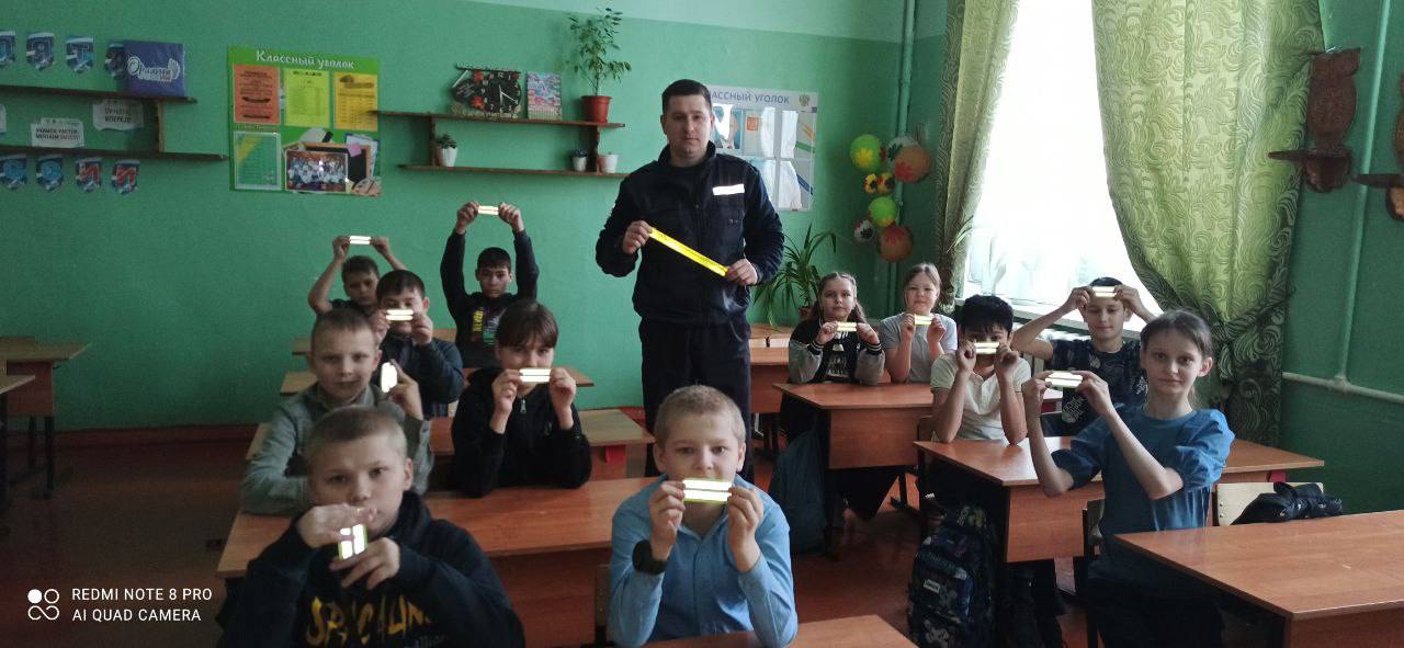 «Верный шаг» — к безопасности на дороге! «Верный шаг» — к безопасности на дороге!