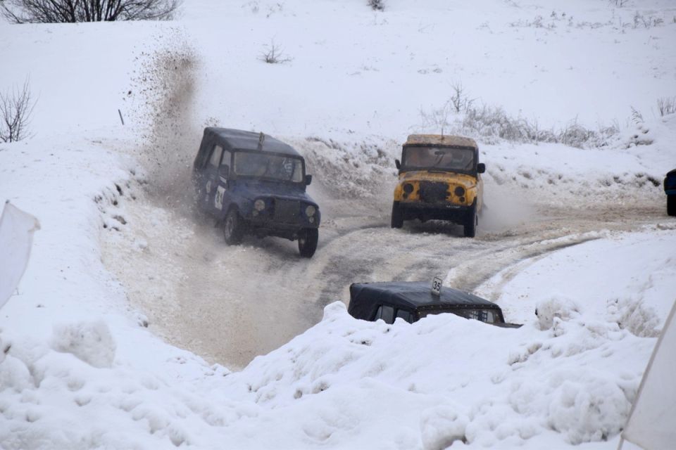 14-15 ������� � ��������� ������ �� ������ ������������� �������� I ���� ���������� ������ �� �������������� ������ � I ���� ���������� ��������� �������