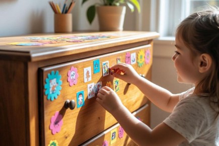 �������� �� �������� ������� � �������� ����: ������ � ���������