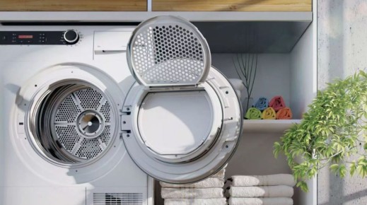 ��� ������� ��������� ��������� ������: �� �������� ������ �� ������������ �����