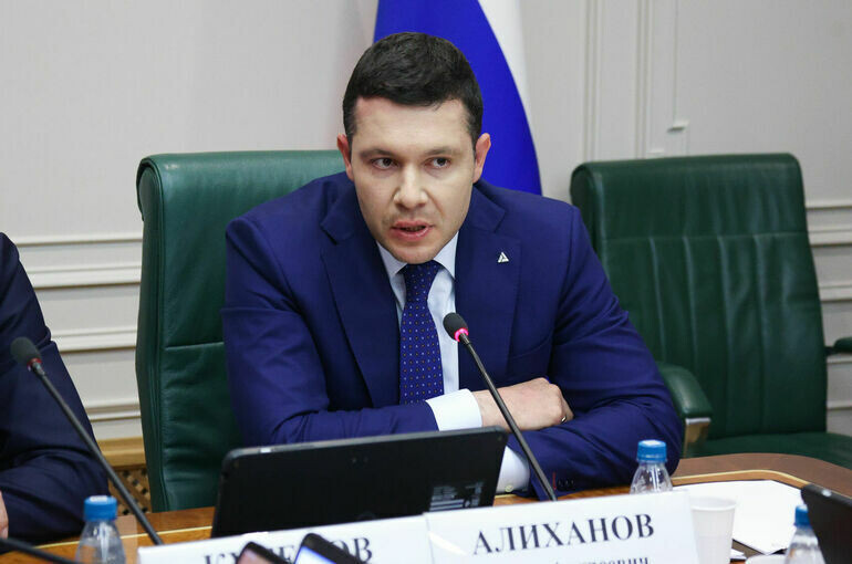 Министр предлагает запретить госзакупки импортных товаров легкой промышленности