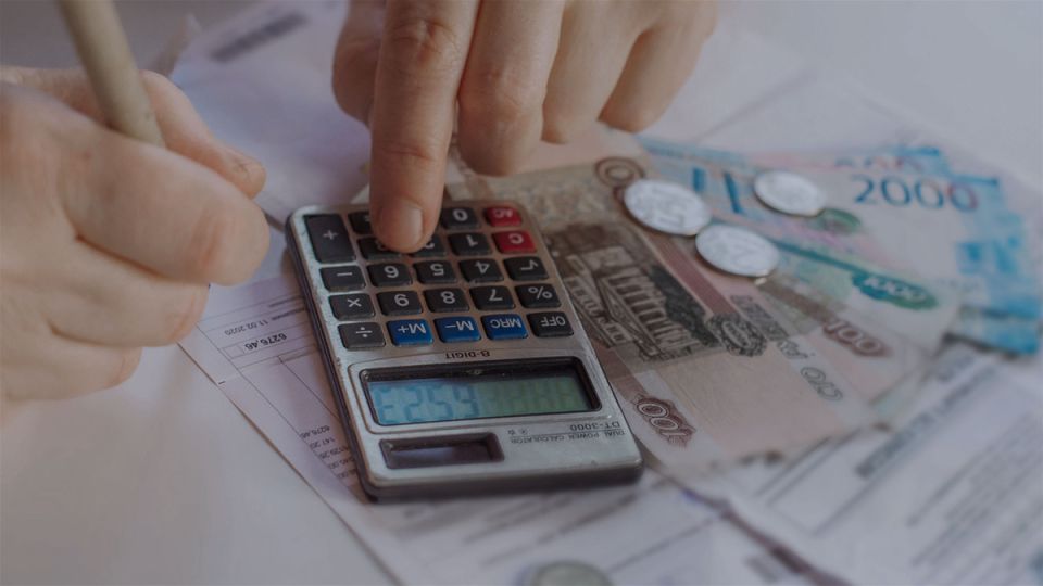 ���������� ������� � ������� ���������� ������������� � 1 �������