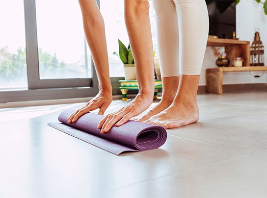 ����������: ������ �������, ������ �������