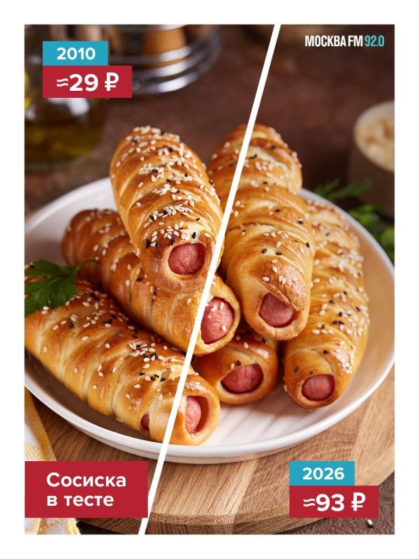 ���� �������� ���: �������� ������������ � ������� ��������