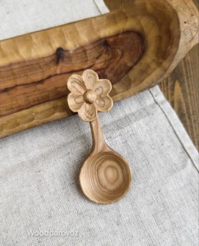 ��� ��������� ��������� �� ���������� �������