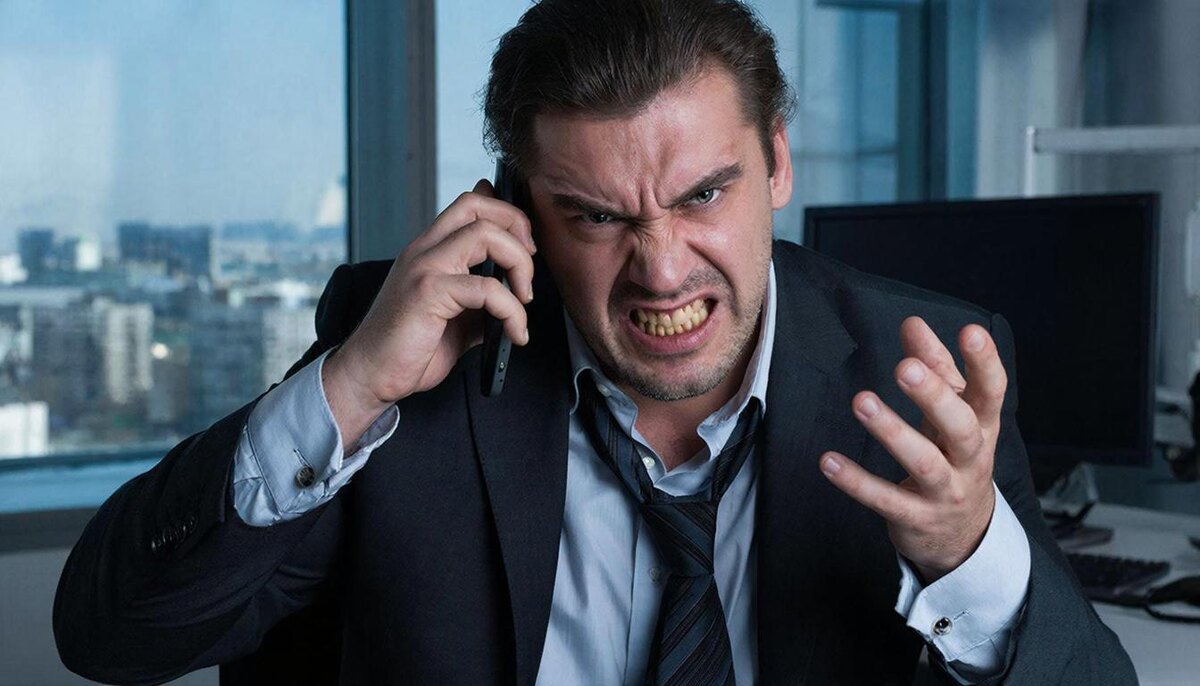 Мошенники снова на шаг впереди: как обмануть даже самых опытных