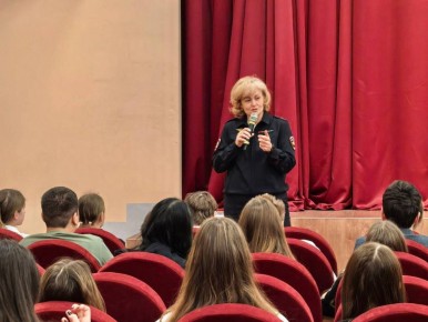 ���������� �� ����� ������������������ ������� ����� ���������������� �����������, ������������ �� ��������� �������� ����� ������������������ � ��������� �������