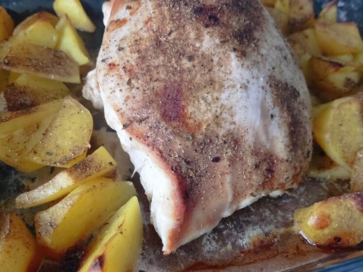 Советы для уравновешенного питания на новогодних праздниках