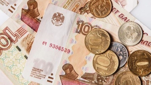 Новые социальные выплаты и изменения в законодательстве: что нужно знать россиянам