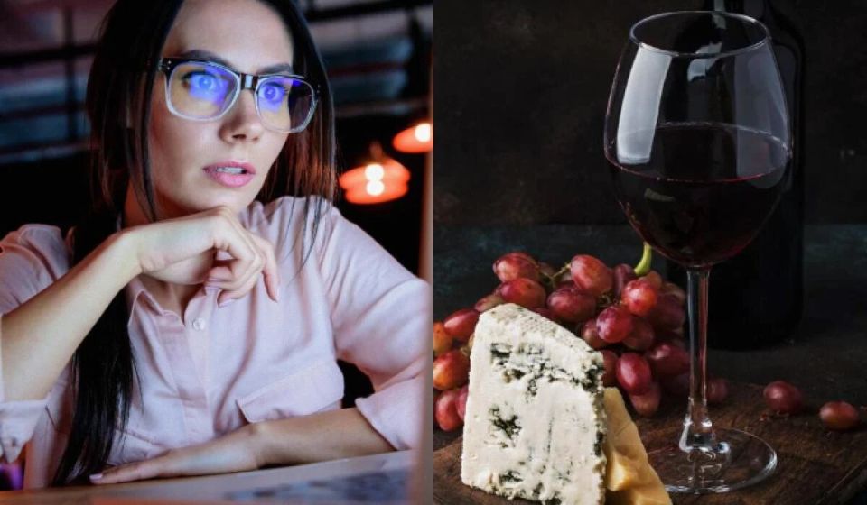 ����� ���� �������� ���������� ������ ��������?