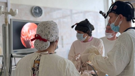 ��������� ������� �������� �11 �������������� ��������� � ������ ���������� ����������