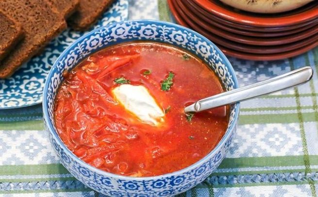 ���� � �������� � �������� ��������: ����������� ���������� ��������