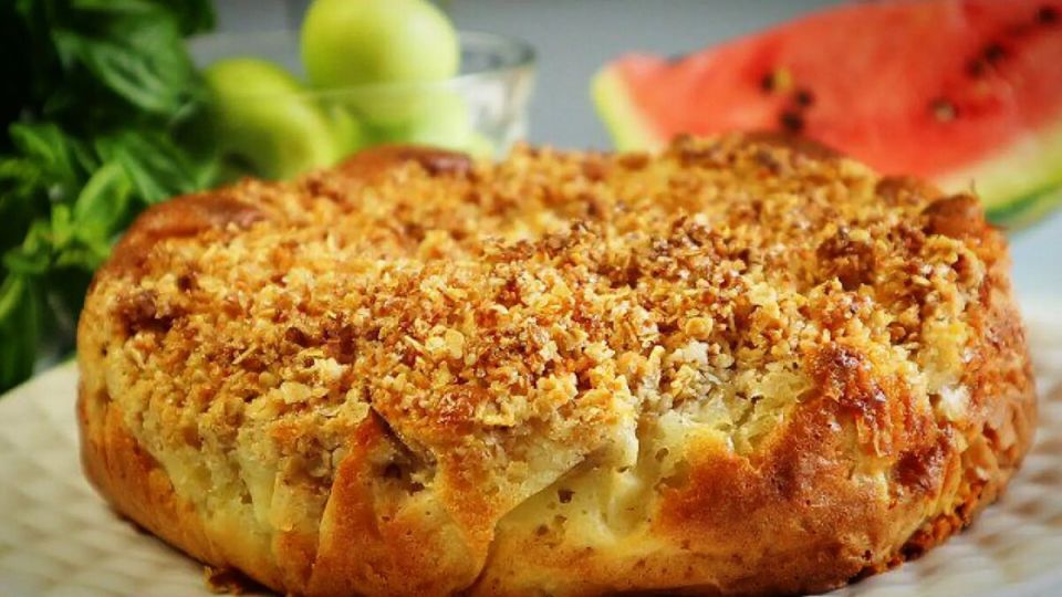 ��������� �������� �����: �������, ������� �������� � ������