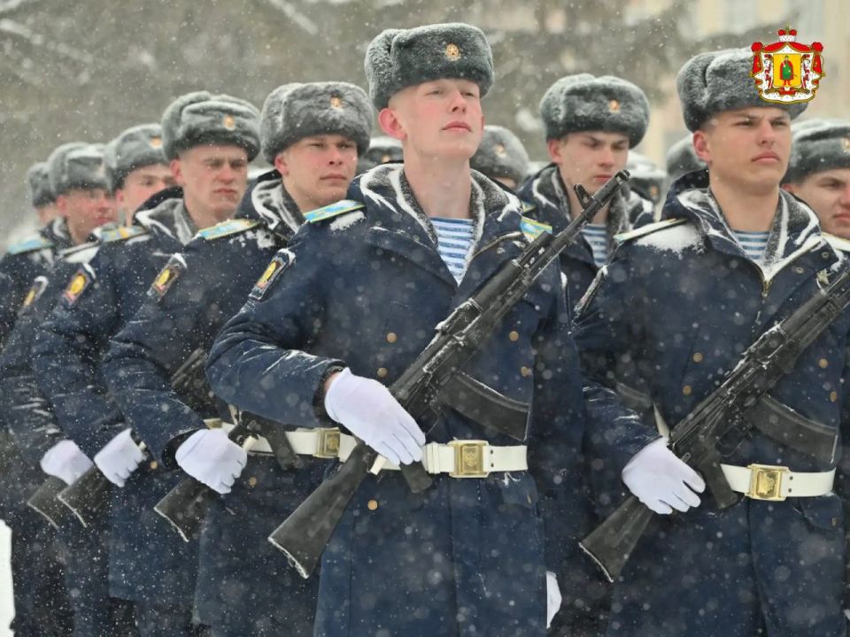 ������ ����������� ������������ ������������� ������� ����� ����� ������ ������� � ��������� ���������� ������ � ��������� ������-��������, �������� � ��������� ������ � ����������� ����������