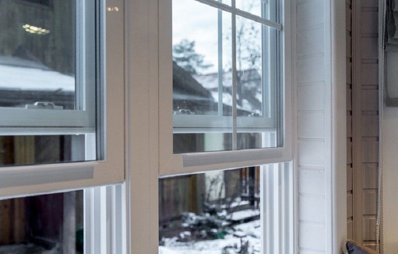 5 ����������� ������, ������ � ��� ���� ����������� �����, � � ������ ����� ������ ������� ����� �������