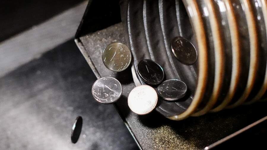 Криптовалютные инвестиции: бережение сбережений или ловушка для доверчивых