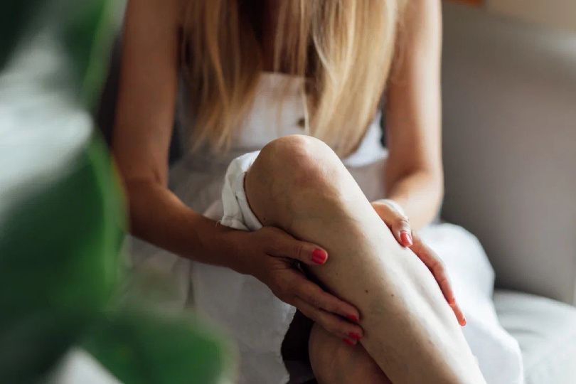 ������� � ������: ����� �������� �������� ���� �����������