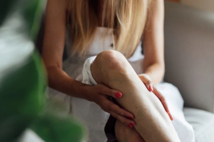 Питание и тромбы: какие продукты повышают риск заболеваний