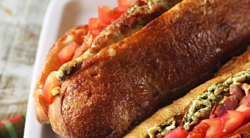 ������� � ������� � �������: ��������� ������� ��� �������