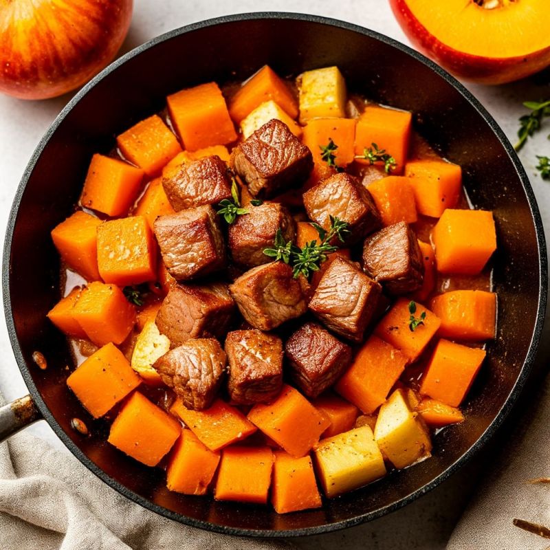 ����������� ����� �� ����� �����: ������ �� ������� � ������ � ��������