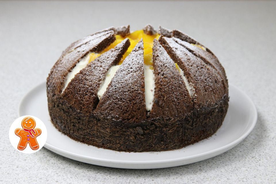 ���� �������������: ������ ������ � ���������� ��������