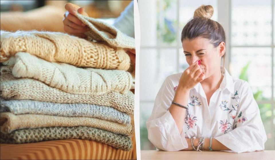 ��� ���������� �� �������� ������ � �����: ������� ������ � ����������� �������