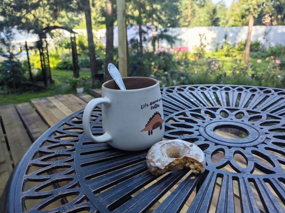 ������� ��������� ������� ������: ��� ���� ��������� � ���� ����?