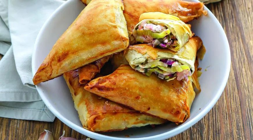 ��������� �������� �� ���� �� ���������� ������, ������� ����� �����������