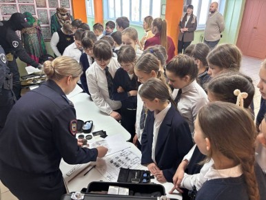 ��������� ����������� ������� ���������������� ����� � ����� � 63